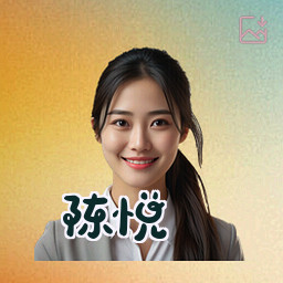 陈悦
